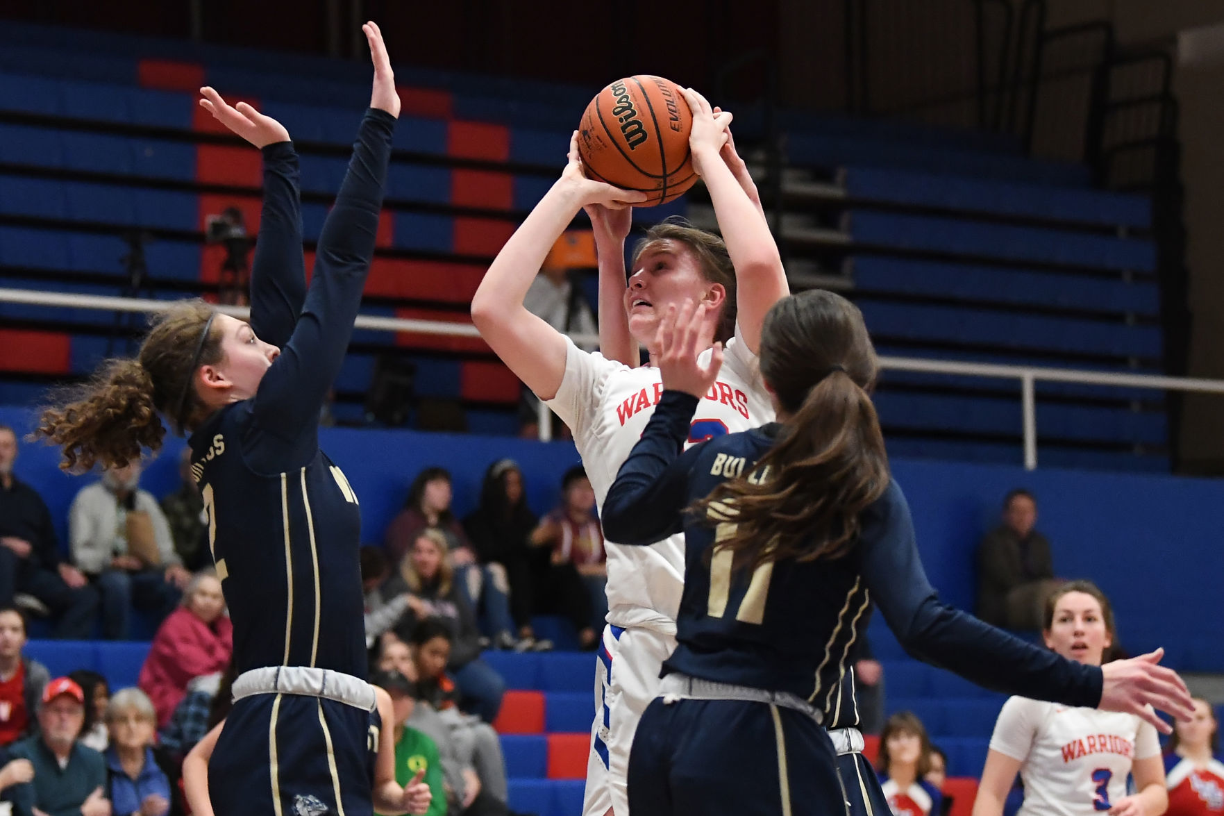 012420-dh-spt-girlsbb-lebwa-gallery-leonn394.JPG